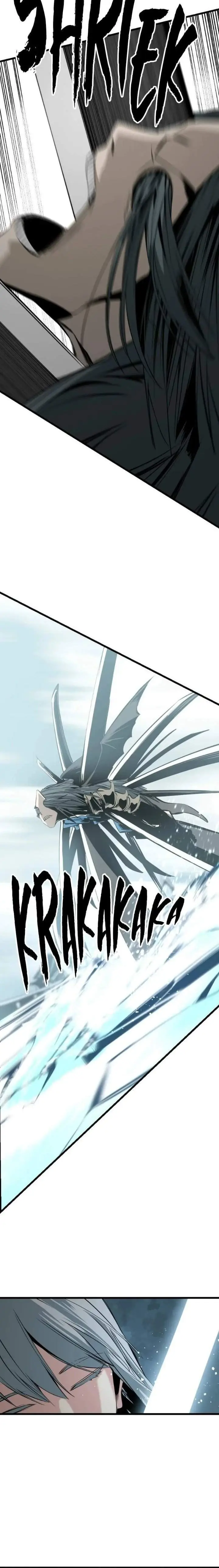 image-komik-hero-killer-chapter-286-17/22