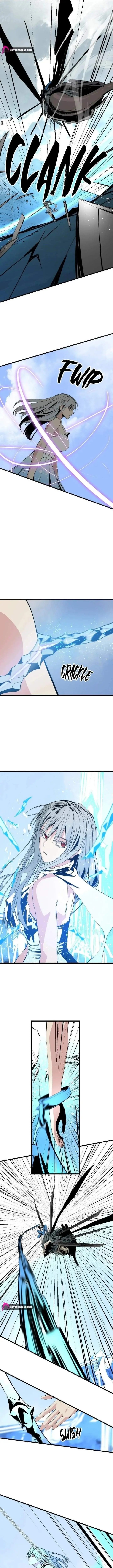 image-komik-hero-killer-chapter-286-18/22