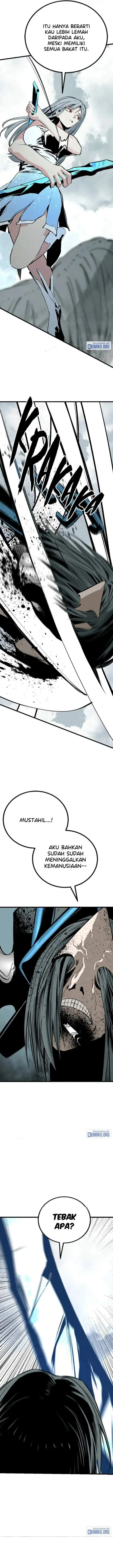 image-komik-hero-killer-chapter-286-20/22