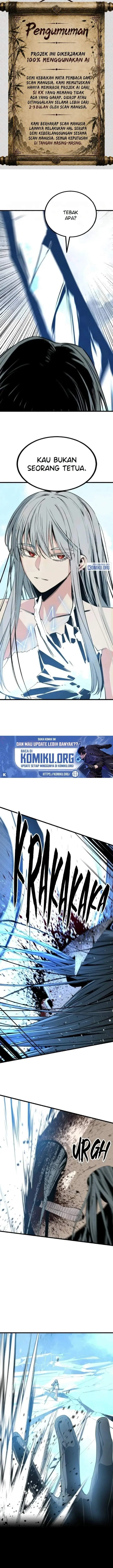 image-komik-hero-killer-chapter-287-0/15