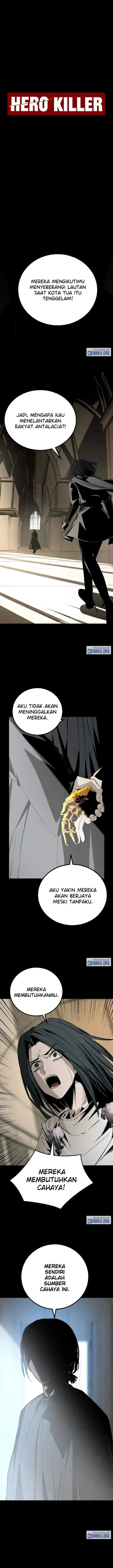 image-komik-hero-killer-chapter-287-1/15