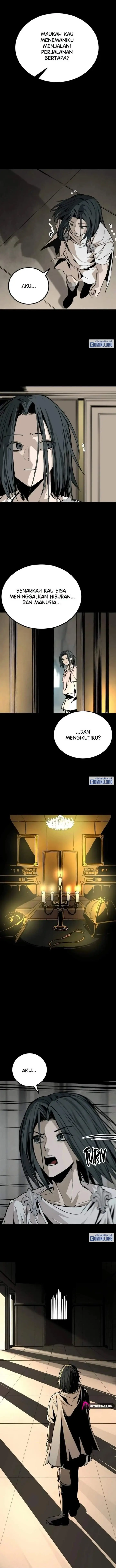 image-komik-hero-killer-chapter-287-2/15
