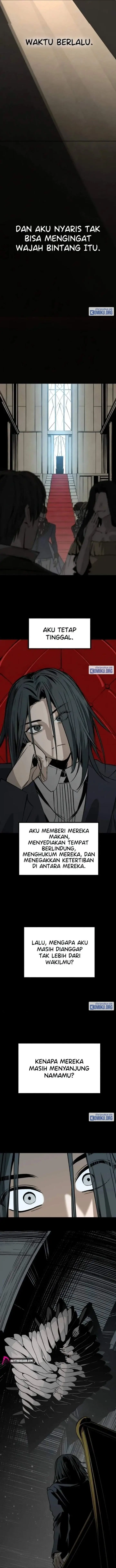 image-komik-hero-killer-chapter-287-3/15