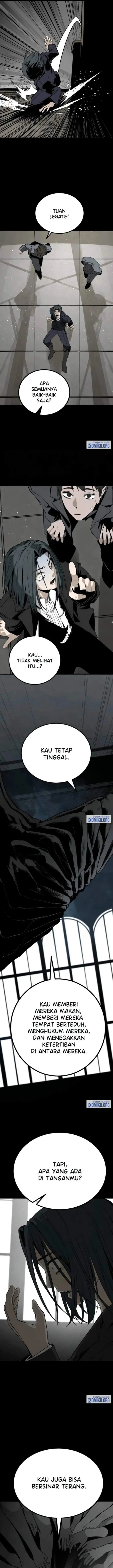 image-komik-hero-killer-chapter-287-4/15