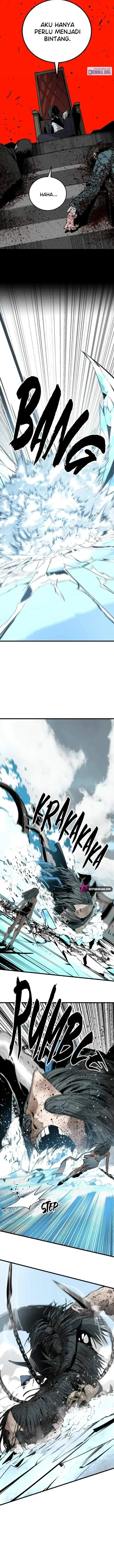 image-komik-hero-killer-chapter-287-6/15