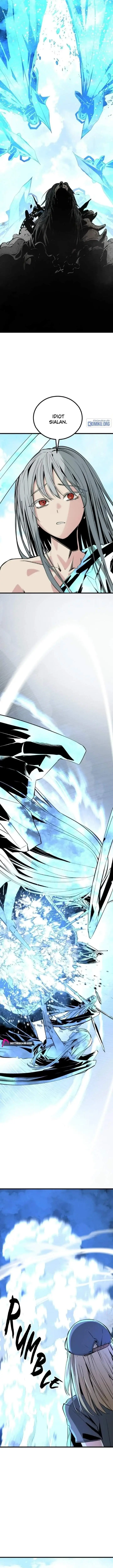 image-komik-hero-killer-chapter-287-8/15