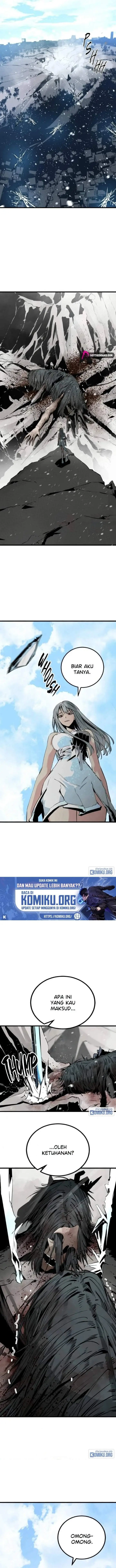 image-komik-hero-killer-chapter-287-9/15