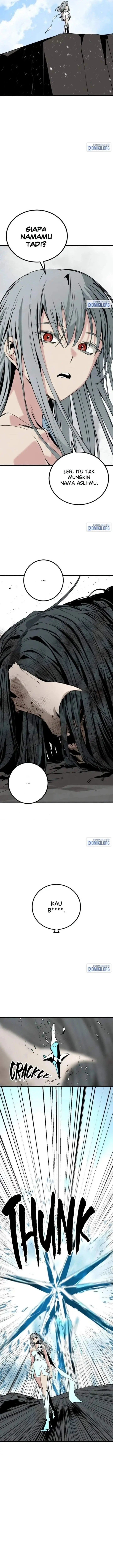 image-komik-hero-killer-chapter-287-10/15