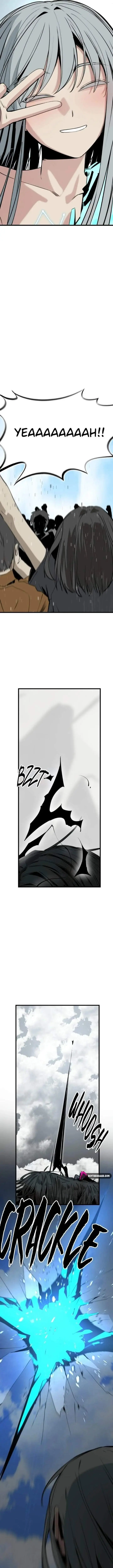 image-komik-hero-killer-chapter-287-13/15