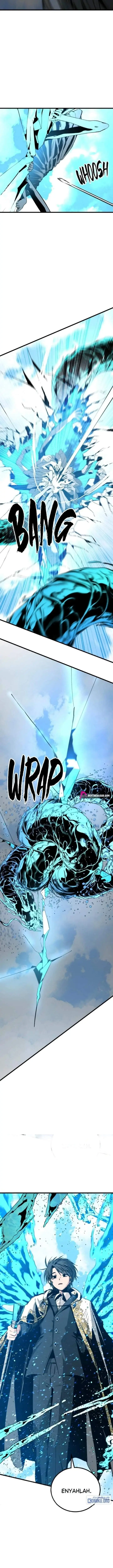 image-komik-hero-killer-chapter-287-14/15