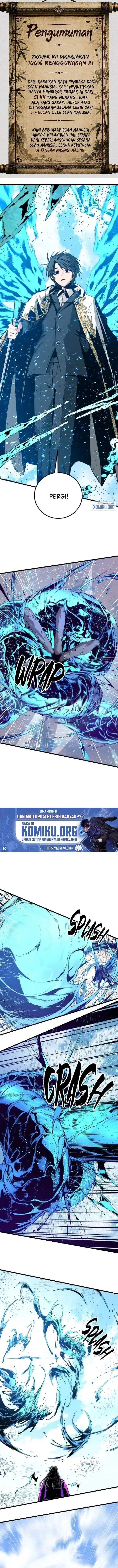 image-komik-hero-killer-chapter-288-0/25