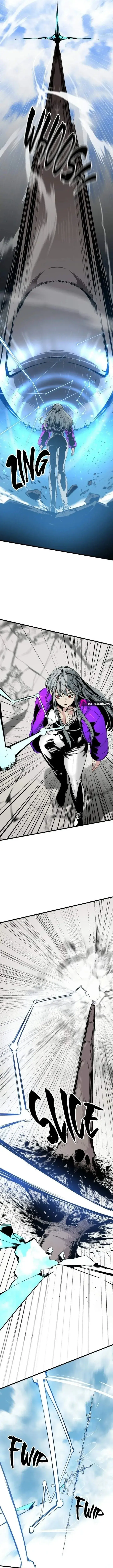 image-komik-hero-killer-chapter-288-1/25