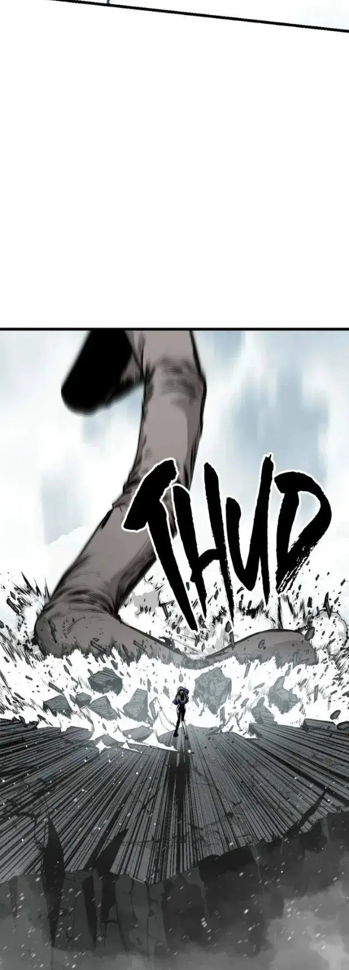 image-komik-hero-killer-chapter-288-2/25