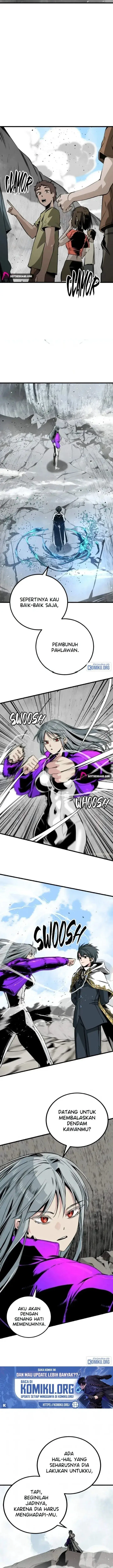 image-komik-hero-killer-chapter-288-3/25