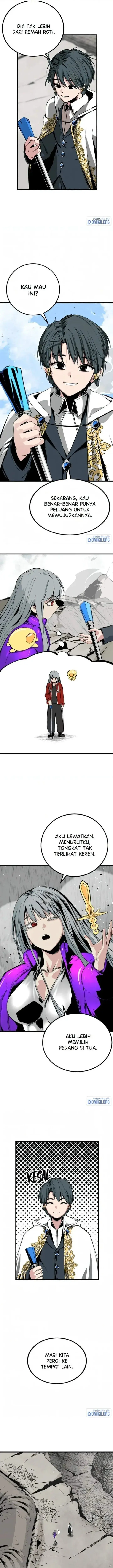 image-komik-hero-killer-chapter-288-5/25