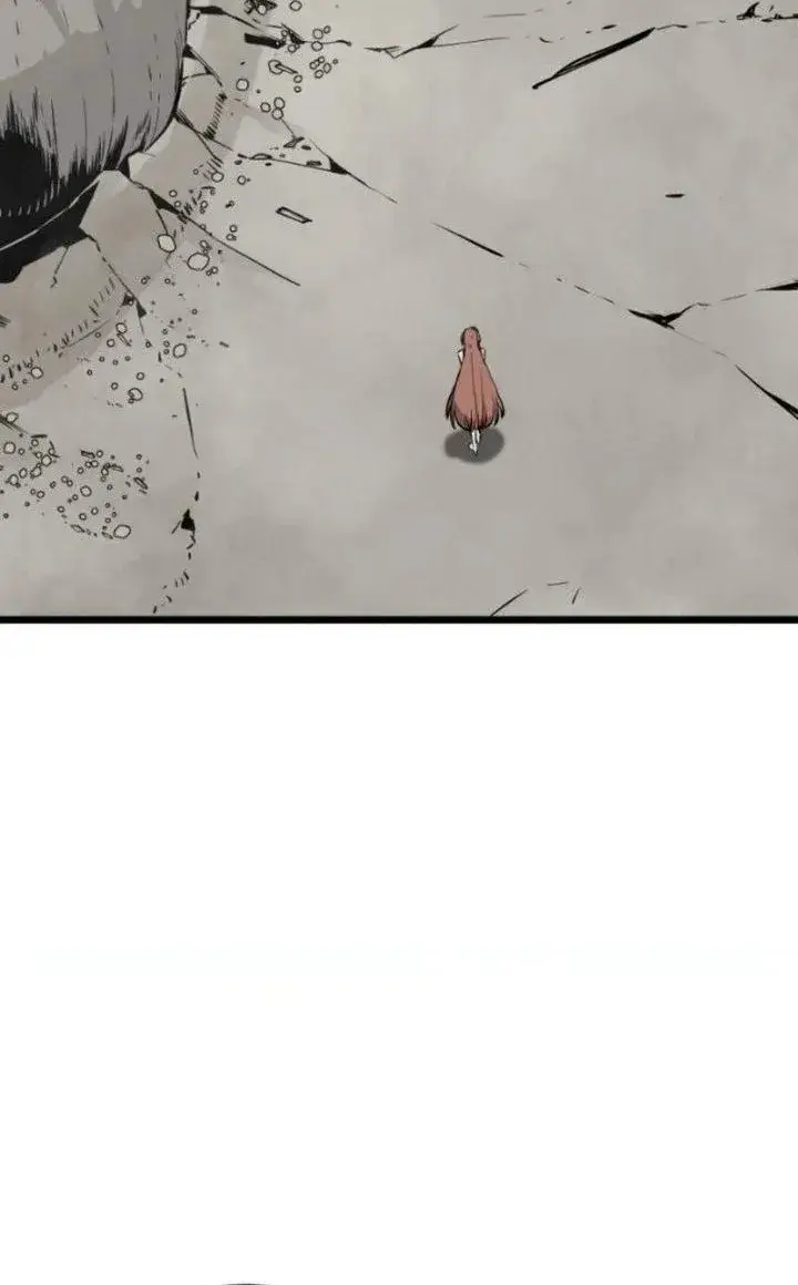 image-komik-hero-killer-chapter-288-6/25