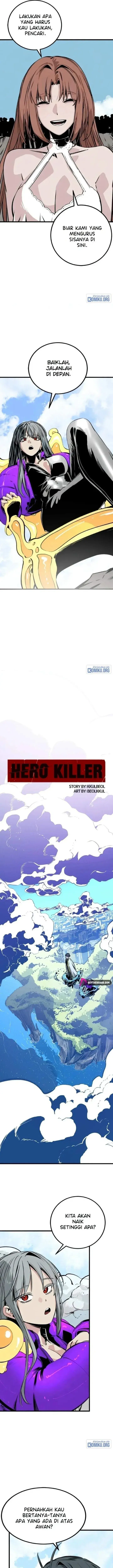 image-komik-hero-killer-chapter-288-7/25