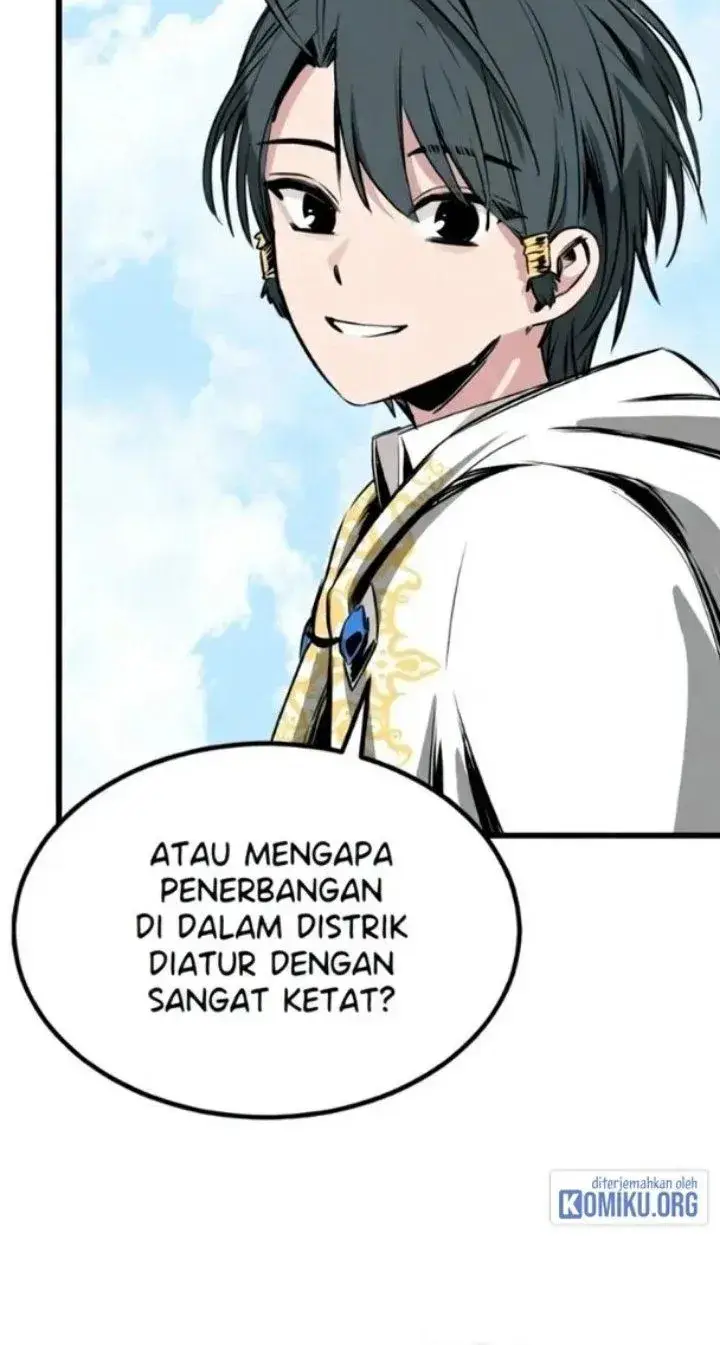 image-komik-hero-killer-chapter-288-8/25