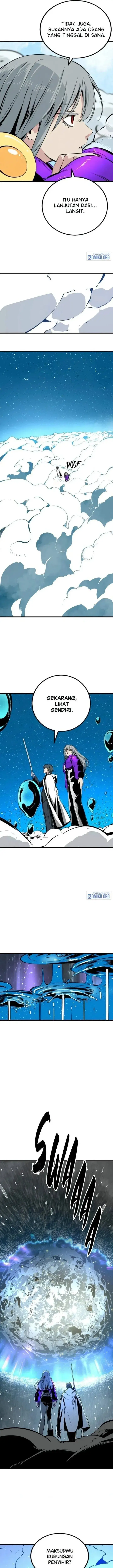 image-komik-hero-killer-chapter-288-9/25