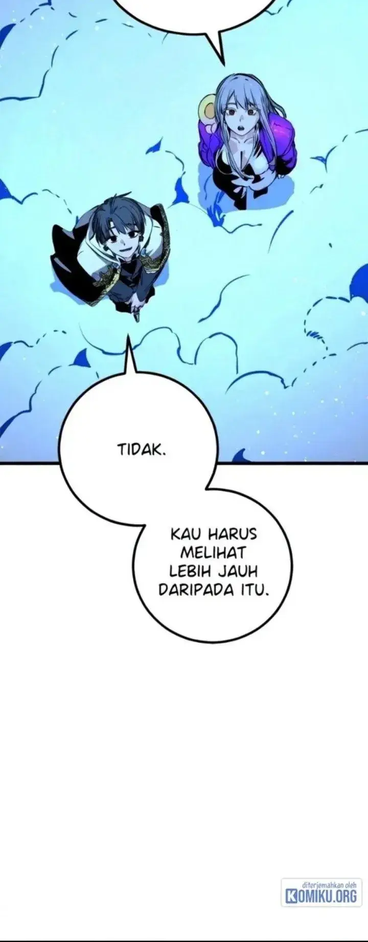 image-komik-hero-killer-chapter-288-10/25
