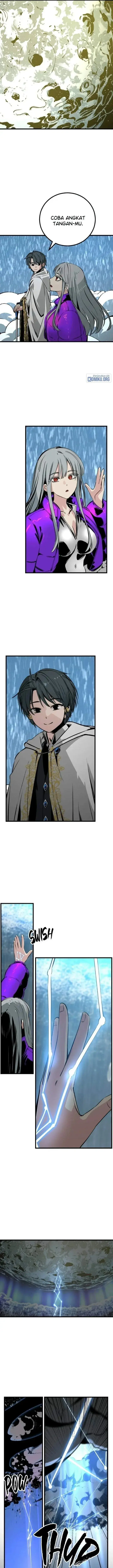 image-komik-hero-killer-chapter-288-11/25