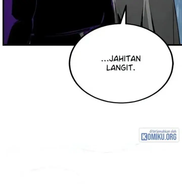 image-komik-hero-killer-chapter-288-14/25