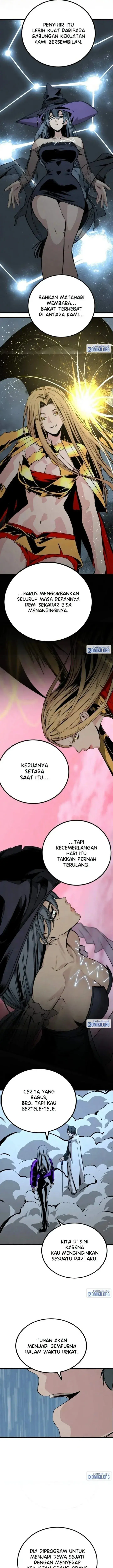 image-komik-hero-killer-chapter-288-16/25