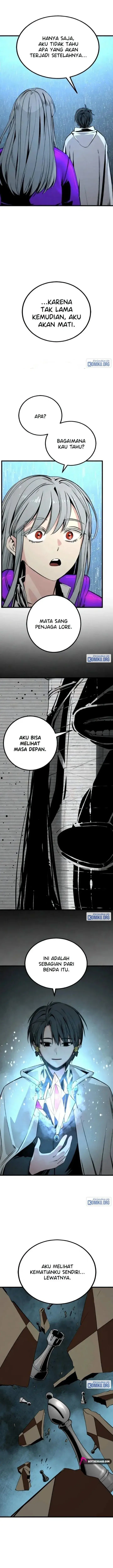 image-komik-hero-killer-chapter-288-18/25