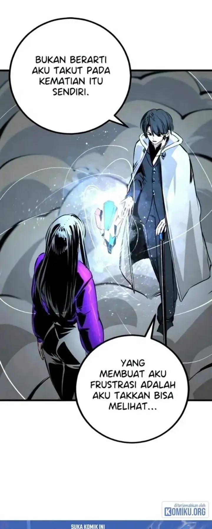 image-komik-hero-killer-chapter-288-19/25