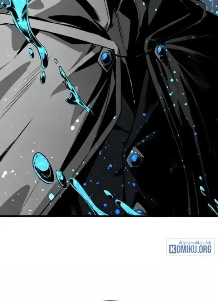 image-komik-hero-killer-chapter-288-21/25