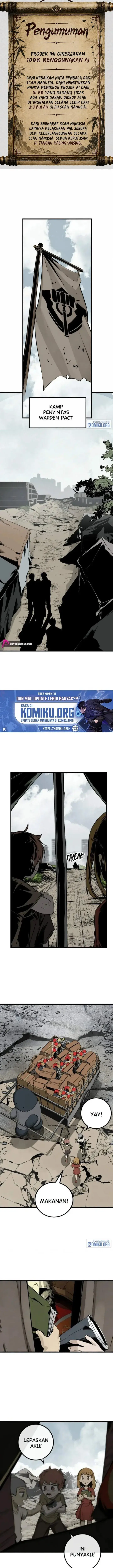 image-komik-hero-killer-chapter-289-0/25