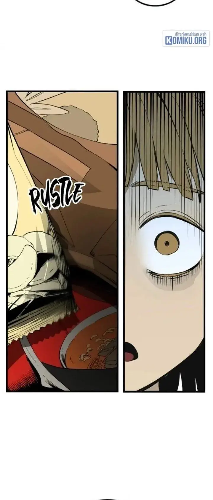 image-komik-hero-killer-chapter-289-1/25