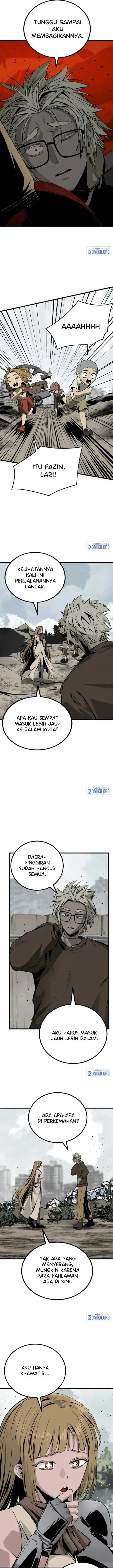 image-komik-hero-killer-chapter-289-2/25