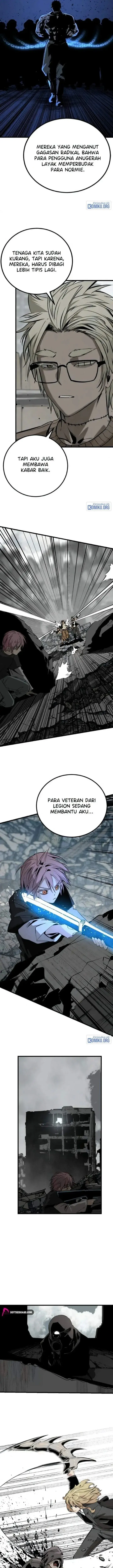 image-komik-hero-killer-chapter-289-4/25
