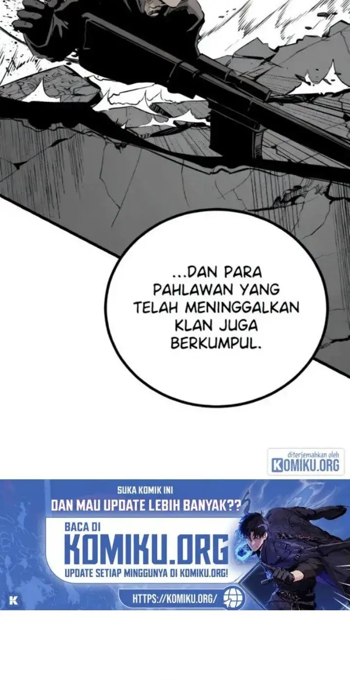 image-komik-hero-killer-chapter-289-5/25