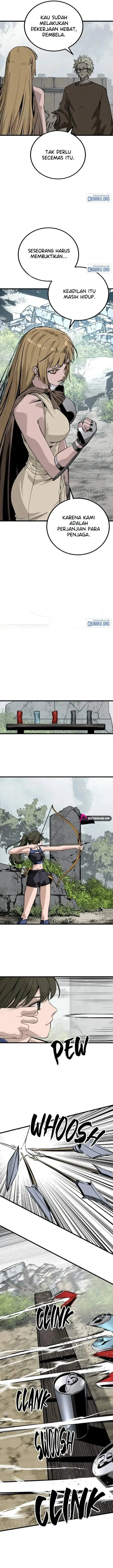 image-komik-hero-killer-chapter-289-6/25