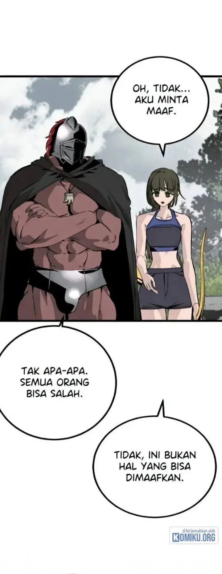 image-komik-hero-killer-chapter-289-7/25