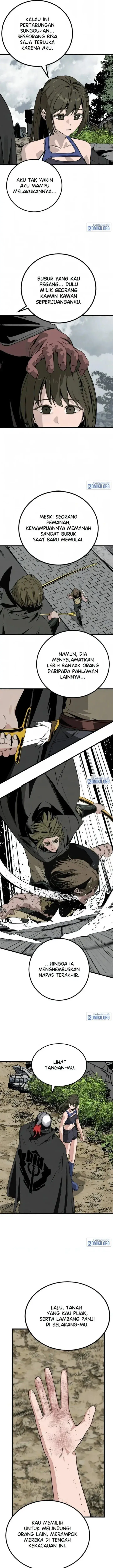 image-komik-hero-killer-chapter-289-8/25