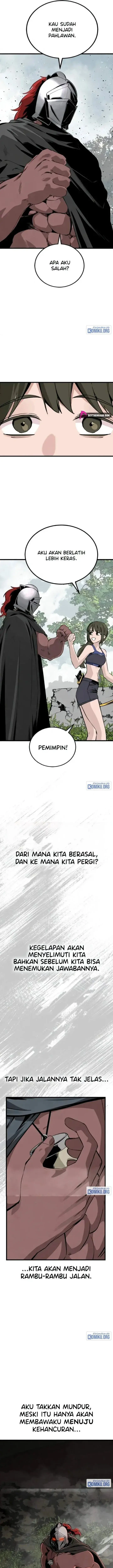 image-komik-hero-killer-chapter-289-10/25