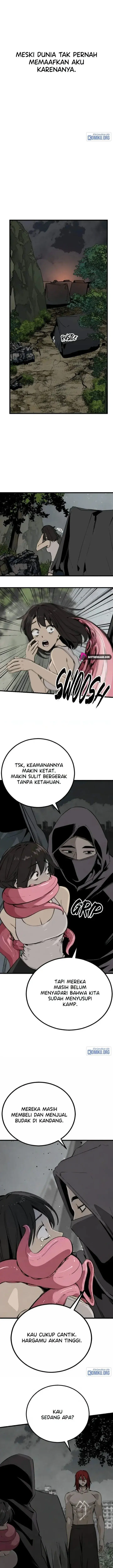 image-komik-hero-killer-chapter-289-12/25