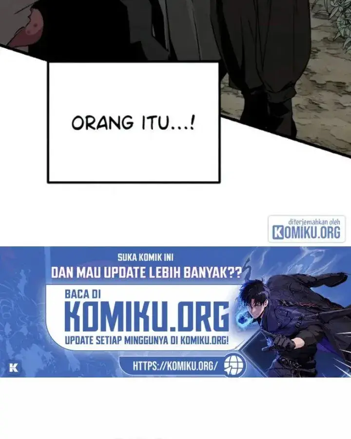 image-komik-hero-killer-chapter-289-13/25