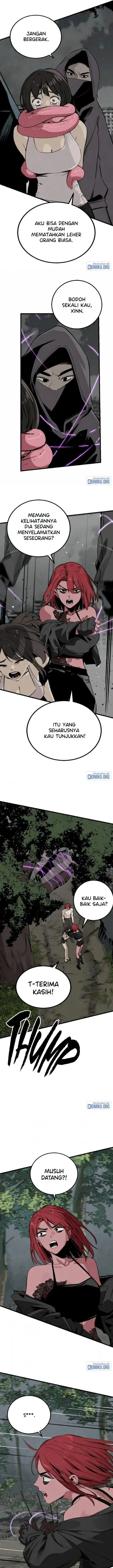 image-komik-hero-killer-chapter-289-16/25