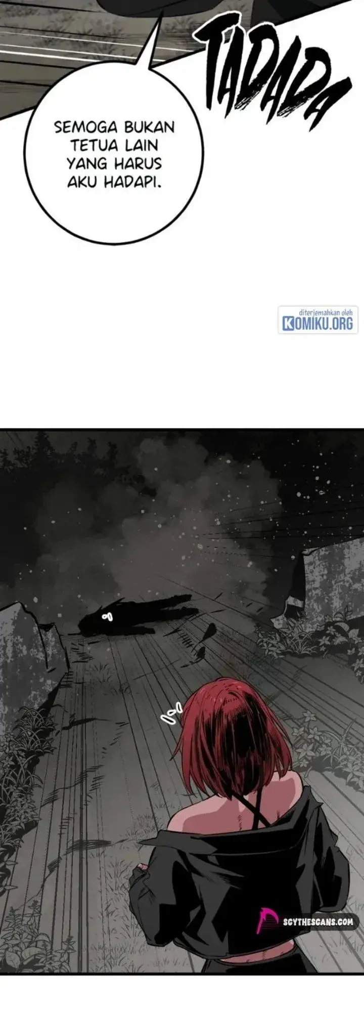 image-komik-hero-killer-chapter-289-17/25