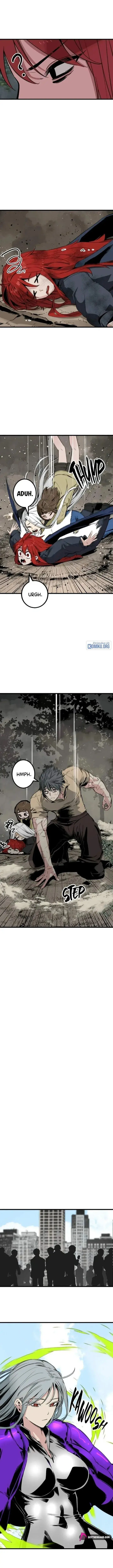image-komik-hero-killer-chapter-289-18/25