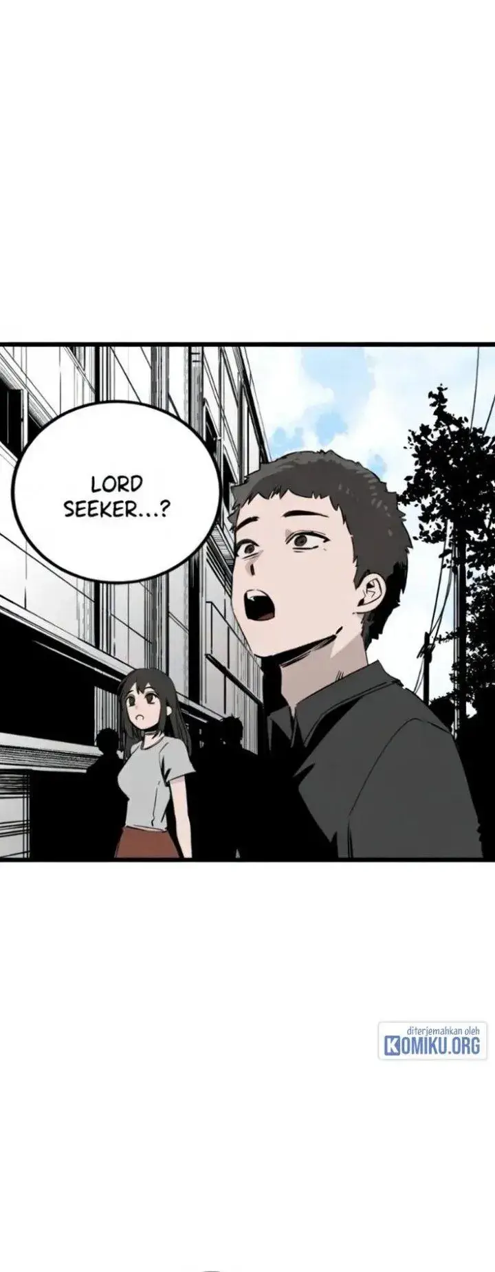 image-komik-hero-killer-chapter-289-19/25