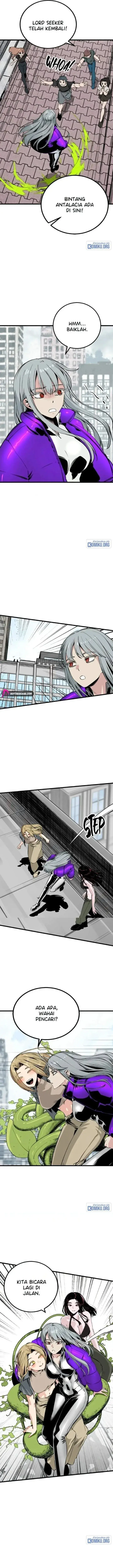 image-komik-hero-killer-chapter-289-20/25