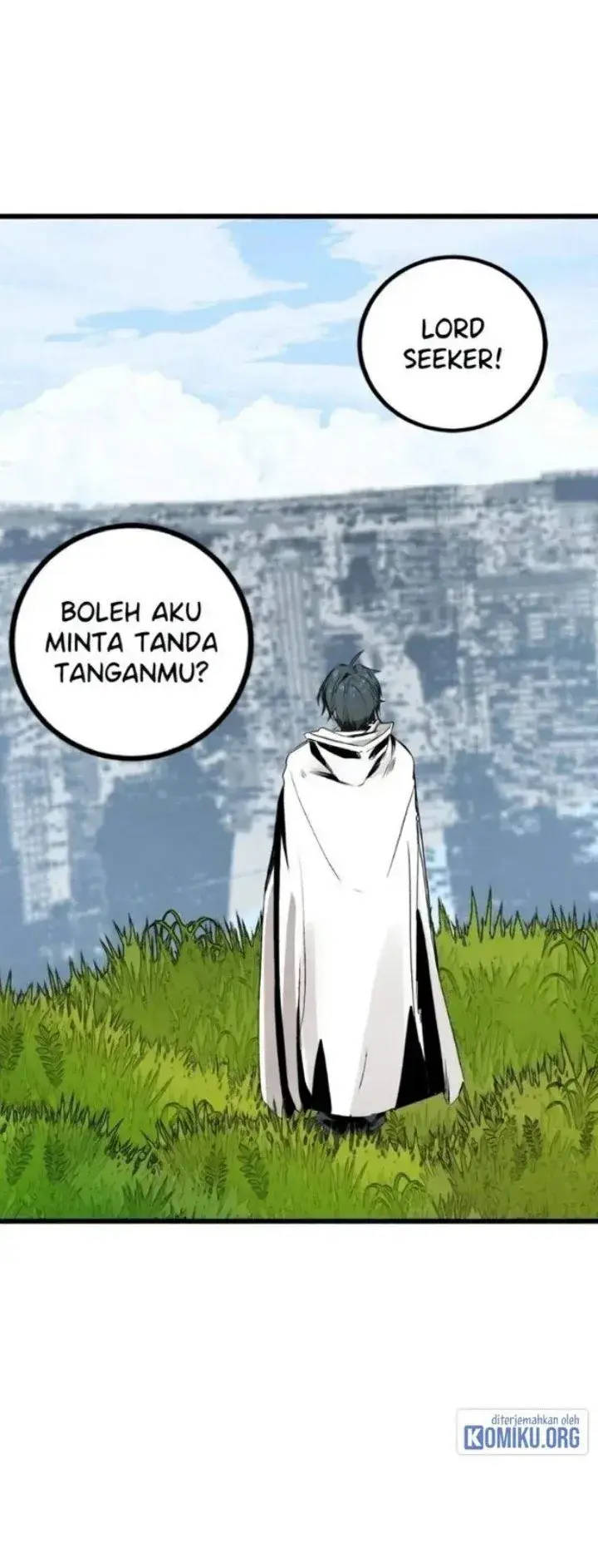 image-komik-hero-killer-chapter-289-21/25