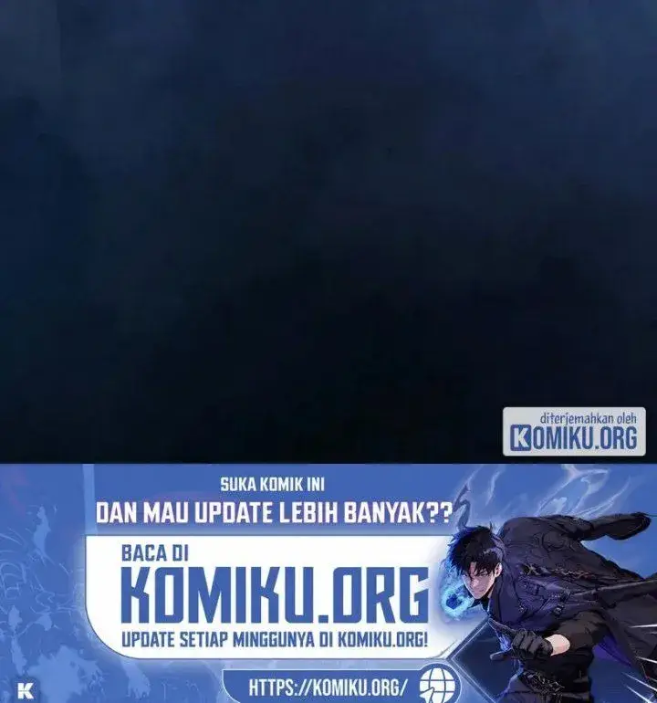 image-komik-hero-killer-chapter-289-24/25