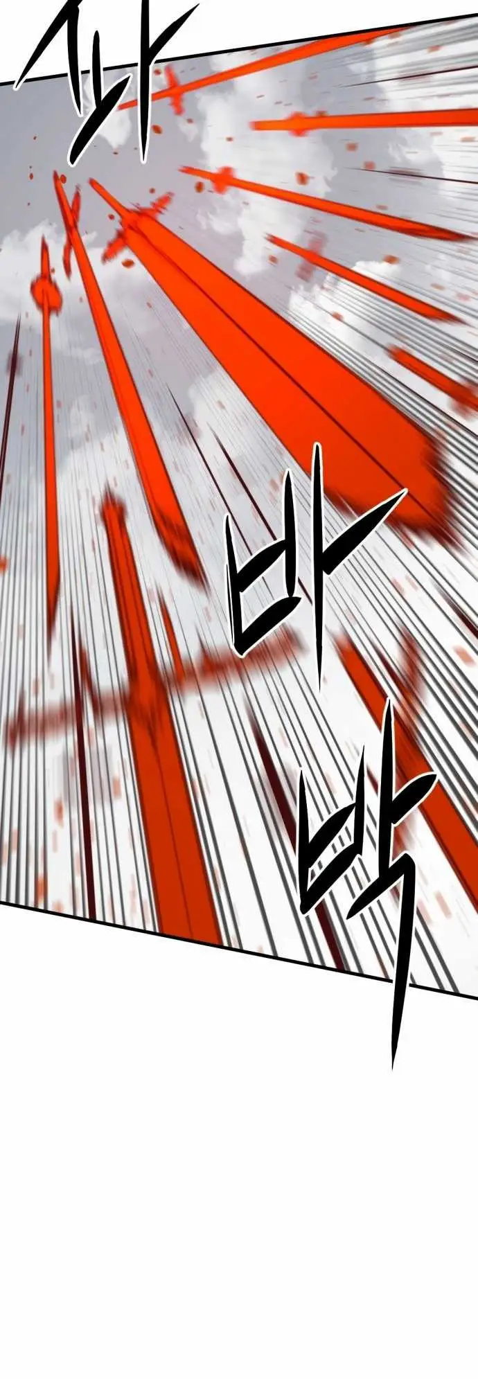 image-komik-hero-killer-chapter-29-3/61