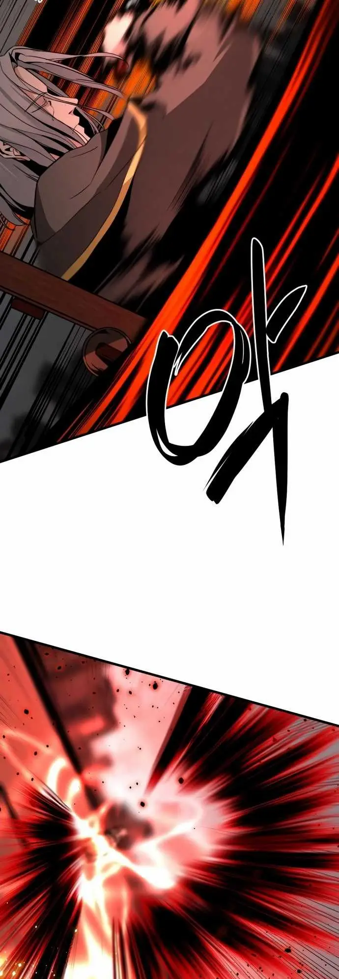 image-komik-hero-killer-chapter-29-9/61